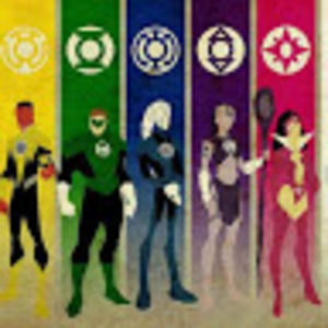 Meet your Posher, Kechaun